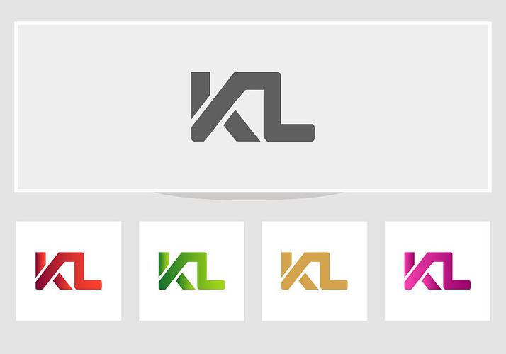klook官方网站
