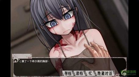 teachfeeling魔改版旧版