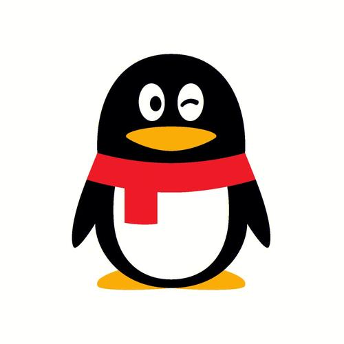 腾讯qq2011