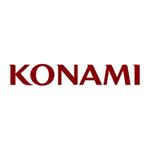 Konabess