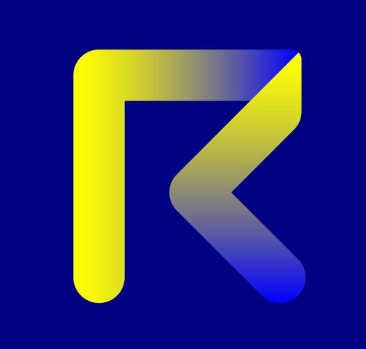 300块app