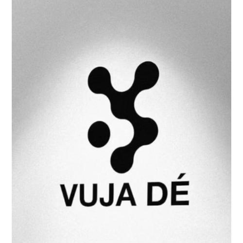 vuze安卓版最新版本更新内容