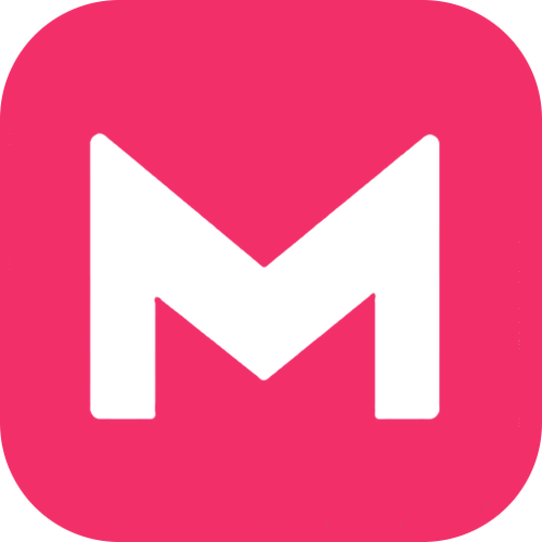 mm游戏大全