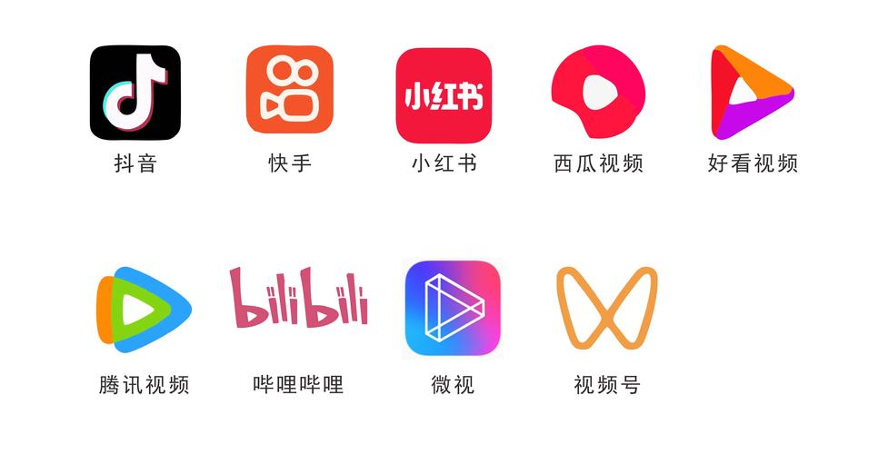 cilicili短视频安装中文版