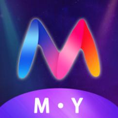 魅影my42tv直播软件怎么安装