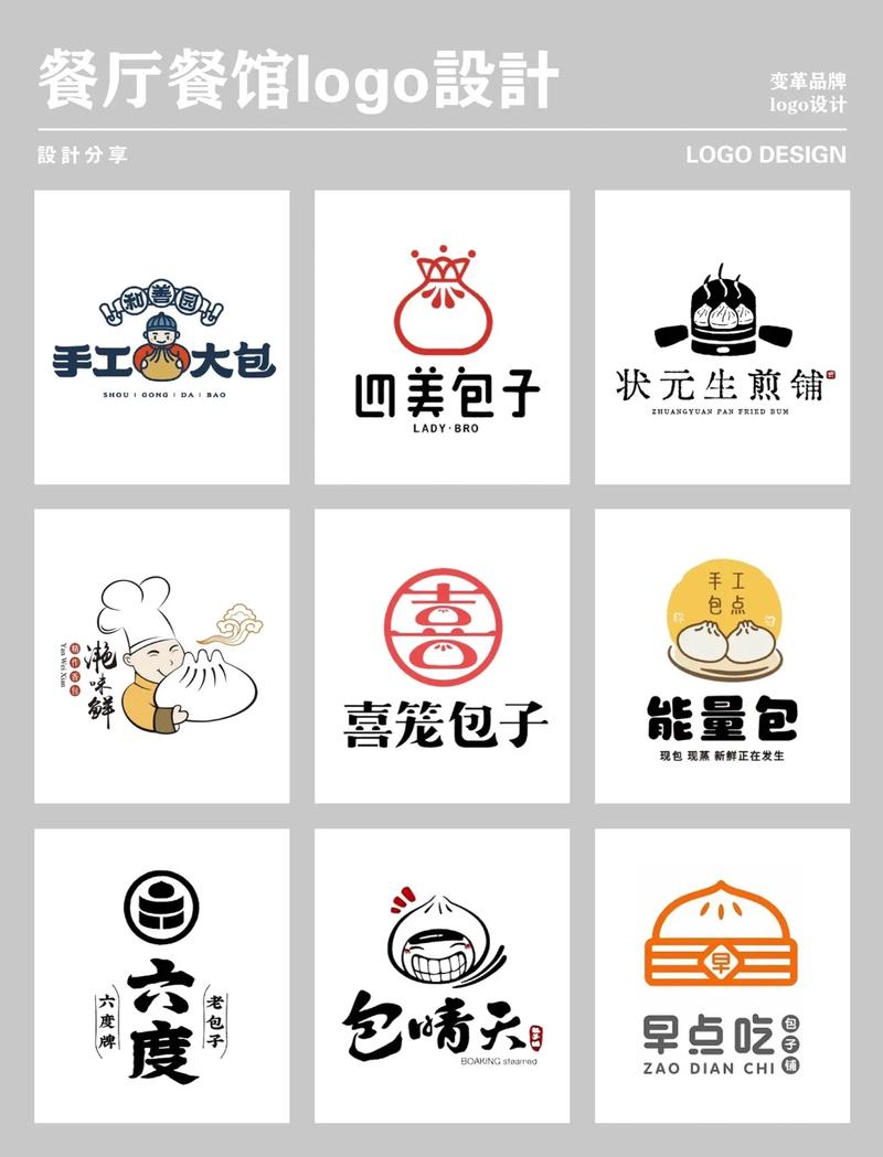 楼下的早餐店最新破解免广告