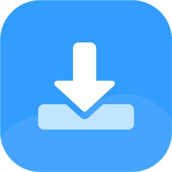 一个APP