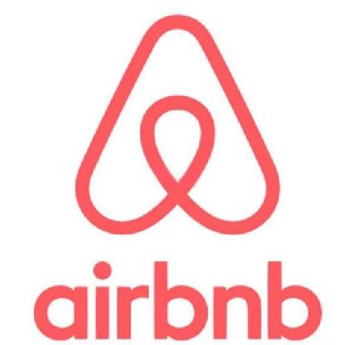 airbnb公司