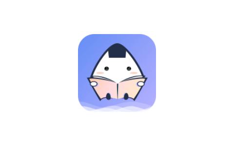 饭团看书会员免费版