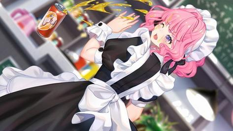 梦幻约会汉化版  安卓版