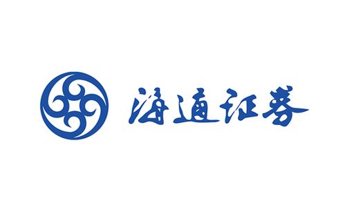 海通证券交易平台云端辅助