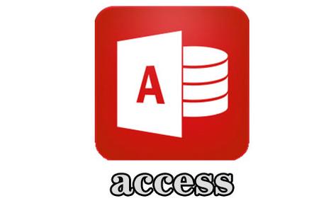 access2016安装包