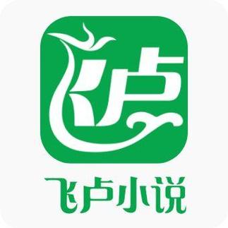 飞卢小说永久vip版
