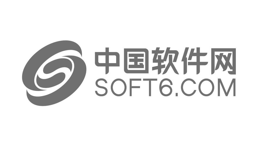 国产app网站