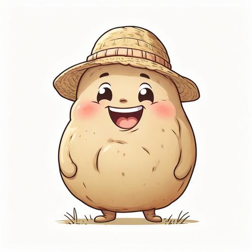 土豆漫画免费版