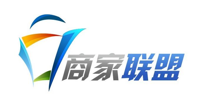 互推商盟app