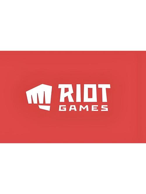 gamestore官网入口