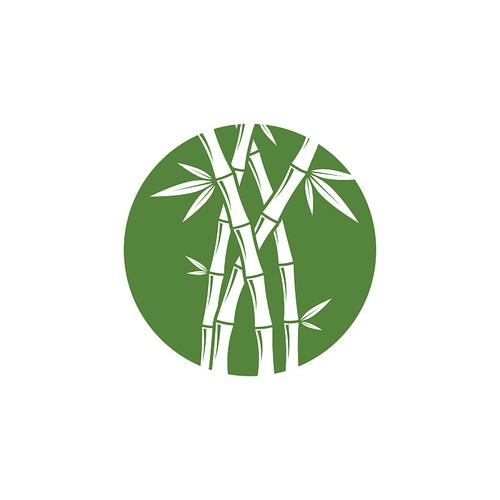 竹叶直播app