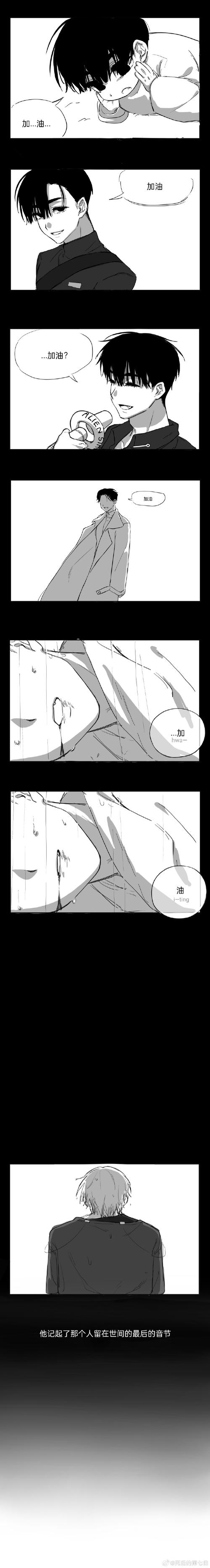 artset4油画无限阅读
