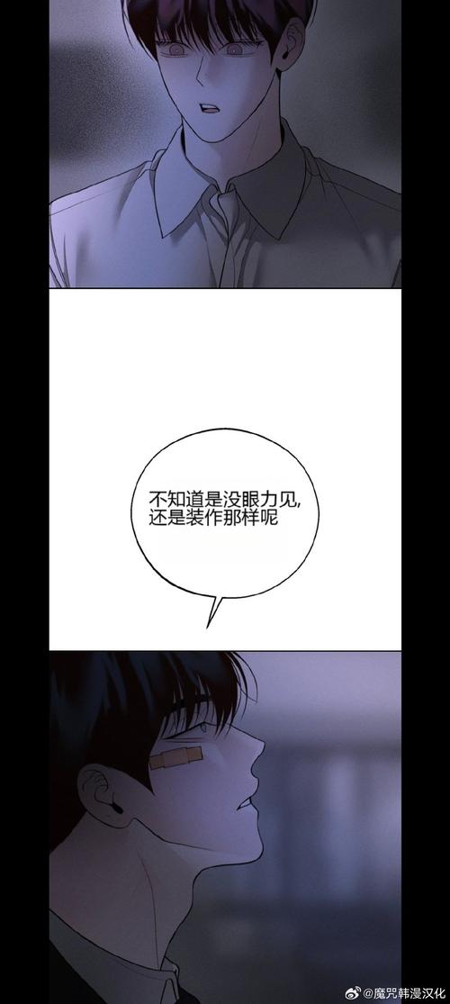 comico漫画下了为什么打不开