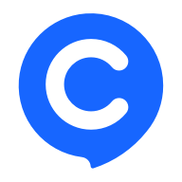 cloudchat最新版
