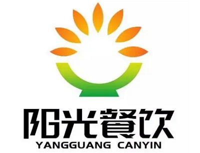 阳光餐饮平台登录