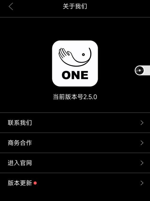 深夜一个one一个就够了绿色版