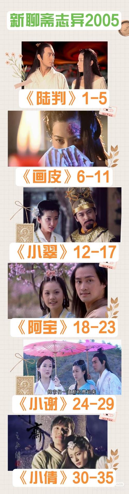 成语小判官
