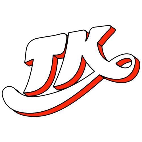 TK艾瑞斯游戏