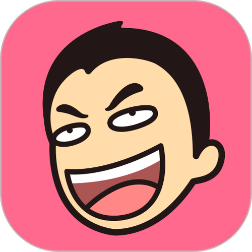 皮皮搞笑极速版