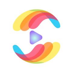 颜色直播间最新版