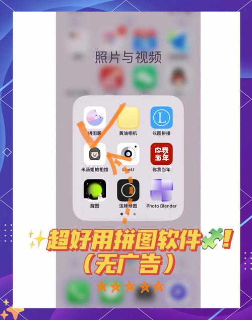 拼图社交vip