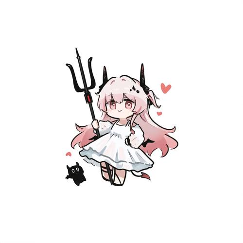 pixiv客户端r18开关