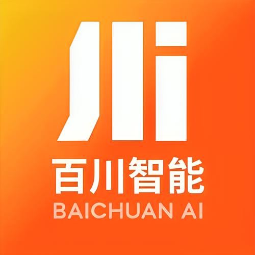 百川任务平台官网版