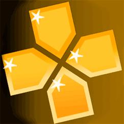 ppsspp模拟器黄金版绅士版