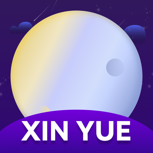 新月直播不用要登录吗无需付费版