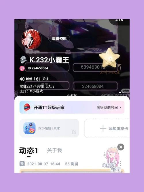 tt语音无限刷10万t豆