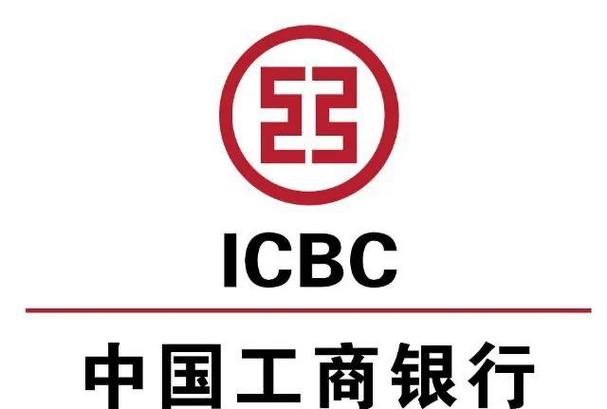 火柴人联盟旧合集工行融e安全最新版本更新内容