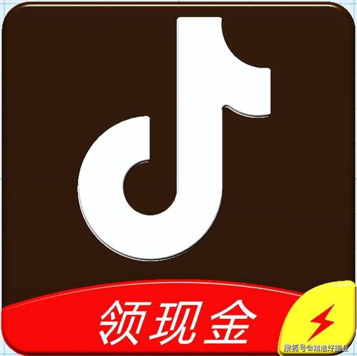 鸦风短视频赚钱是真的吗