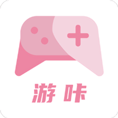 游咔app官网