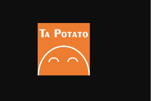 potato土豆软件