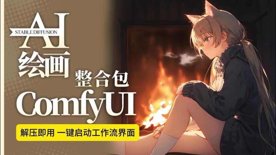 onlyfan官方正版安装包