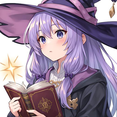 虫虫漫画99版紫色版