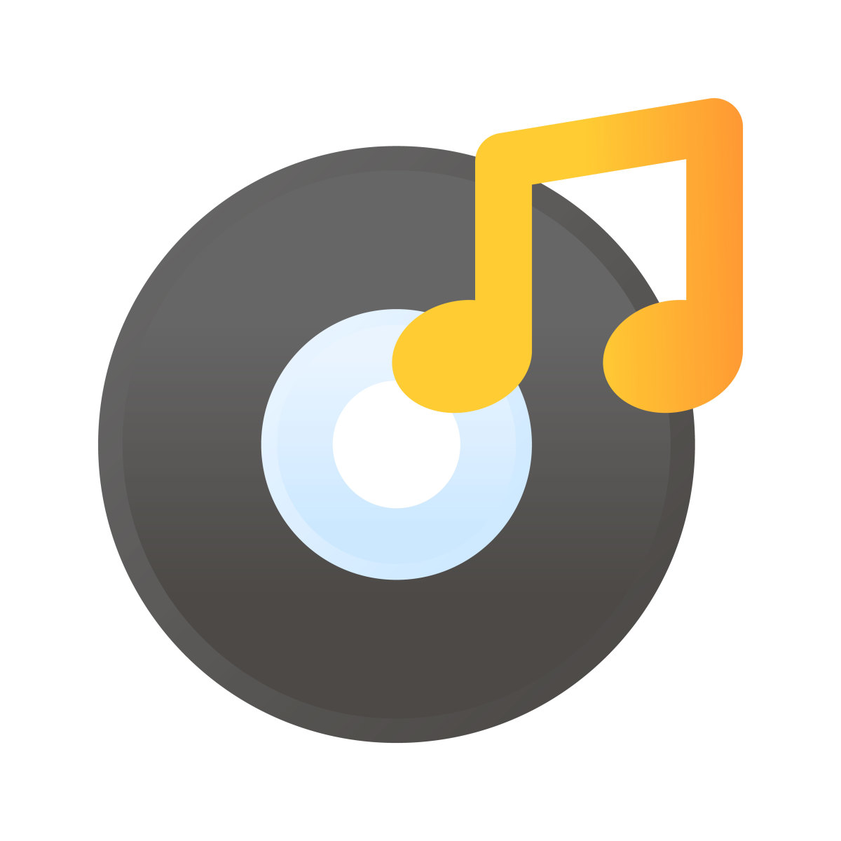 AnyListen正版免费安装app