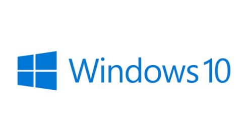windows10云电脑