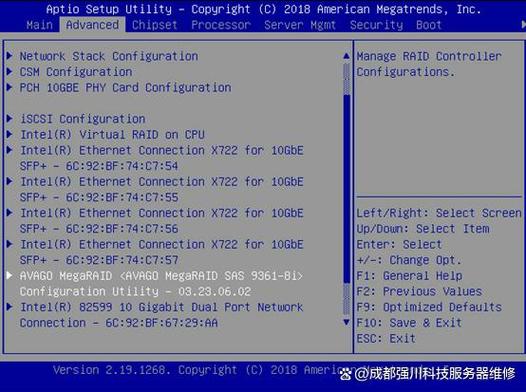win7 bootini在哪里秒杀辅助