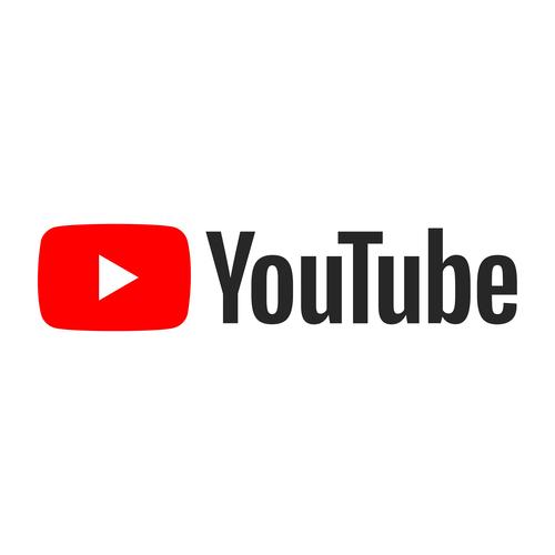 油管youtube官方版国际版