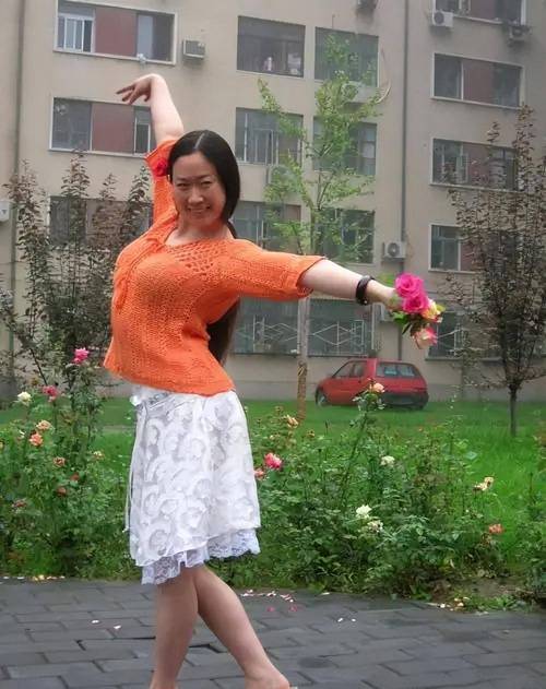芙蓉短视频