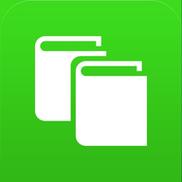 e站绿色版本app安装