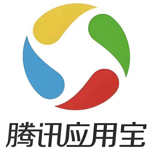 cn10me雏鸟app宝箱活动